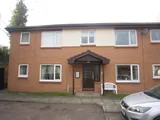 Hollydene, Rowlands Gill NE39