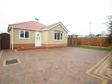 Hall Lane, Dovercourt, Harwich, Essex