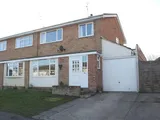 Brookland, Tiptree.