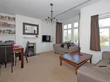 Windmill Road, Earlsfield, London, SW18