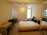 Lordship Lane, SE22