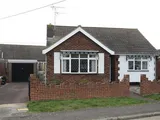 Canvey Island