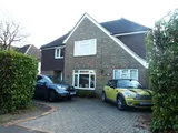 Harlands Road, Haywards Heath, West Sussex
