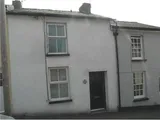 Abergavenny