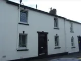 Abergavenny