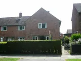 Old Ashby Road, Loughborough LE11