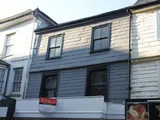 Southgate Street, Launceston