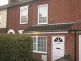 Marlborough Road, Norwich