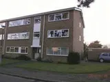 Kirkwood Close, Peterborough