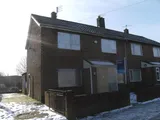 Upland Drive, Little Hulton, Manchester M38