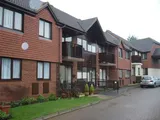 Churchdown, Gloucester