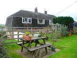 Eastbourne Road, St. Austell PL25