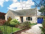 Brockleaze, Corsham