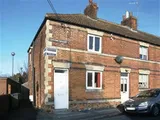 Estcourt Crescent, Devizes