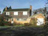 Potterne Road, Devizes