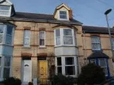 Lime Grove, Bideford