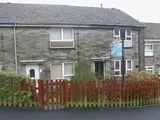 Shakespeare Close, Littleborough