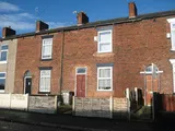 Abbey Lane, Leigh