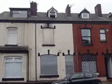 Church Street West, Manchester