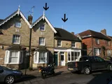 Cuckfield