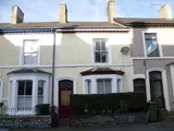 Caernarfon