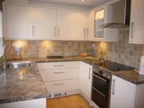 Shepshed, Loughborough
