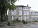 London Road, Bicester