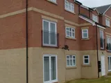 Stokesley Road, Middlesbrough, TS7 8NX, Middlesbrough