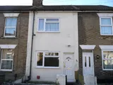 Shakespeare Road, Sittingbourne ME10