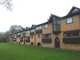 71 South East Road, Sholing, Southampton