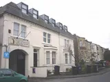 Lower Redland Road, Bristol