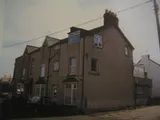 Groes Lwyd, Abergele LL22
