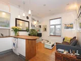 Ritherdon Road, Balham