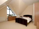 London Lane, Bromley