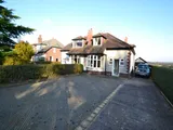 Nordene Giantswood Lane, Hulme Walfield, Congleton CW12