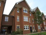 Smiles Place, Woking, Surrey, GU22 8BJ