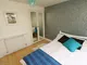 Bedroom 2 Bedroom 2