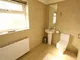 En-suite Shower Room En-suite Shower Room