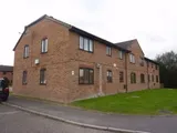 Godwin Close, Sewardstone Road, Chingford
