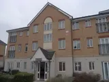 Outlook House, 76 Tysoe Avenue, ENFIELD, Middlesex