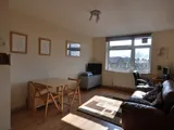 Woodford Green, Essex