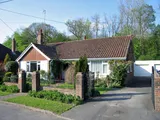 Shermanbury, Horsham, West Sussex