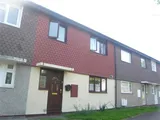 Longmead