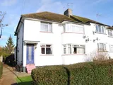 Westmere Drive, Mill Hill