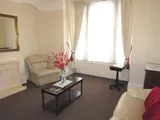 Waldeck Road Ealing W13