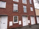 Queen Street, Birkenhead, Wirral