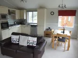 Bluewood Park, Kingham, Chipping Norton, Oxfordshire, OX7