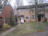 Sutherland Avenue, Yate
