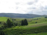 Corryhabbie, Glenrinnes, Keith AB55