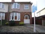 Barton Street, Gloucester